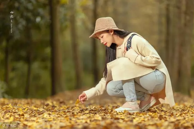 復婚是不可能的,你這樣的「好男人」,我配不上,我們好聚好散吧