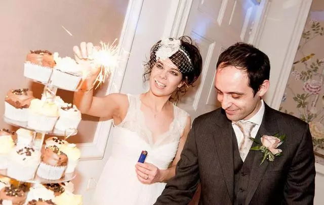 女人結婚以後就別再指望娘家了,那不是你的家!