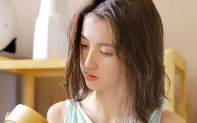 我媽看中公婆的房子,要給弟弟做婚房,之後我決定再也不回娘家!