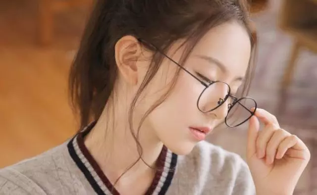 我媽看中公婆的房子,要給弟弟做婚房,之後我決定再也不回娘家!