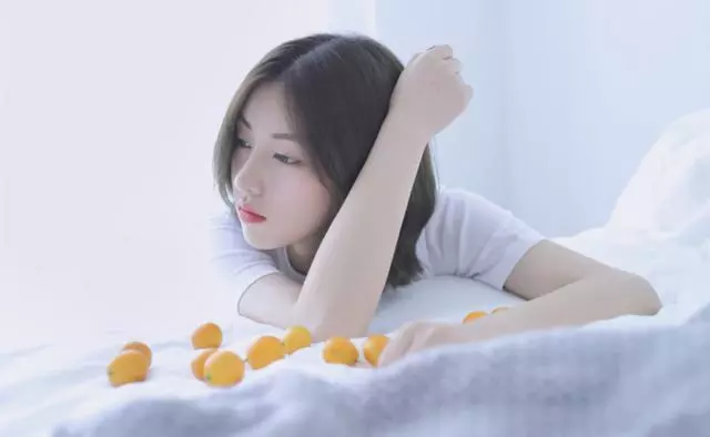 我媽看中公婆的房子,要給弟弟做婚房,之後我決定再也不回娘家!