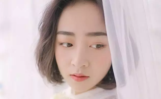 我媽看中公婆的房子,要給弟弟做婚房,之後我決定再也不回娘家!