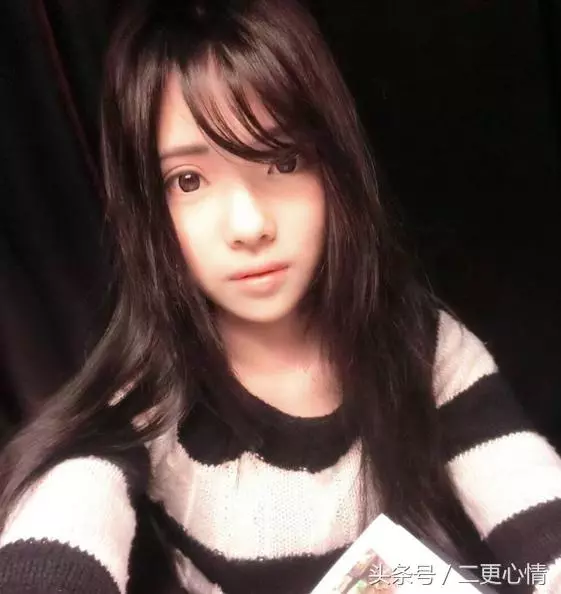 弟弟結婚我回娘家幫忙 住了兩天後 婚禮上我把三萬紅包改成三百