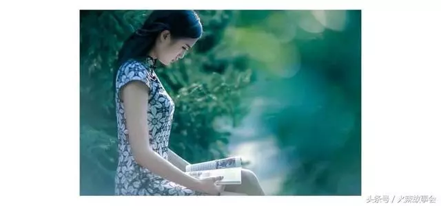娘家出錢給我買了婚房,老公檢查發現有病,婆婆家表現讓人寒心