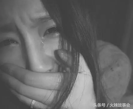 娘家出錢給我買了婚房,老公檢查發現有病,婆婆家表現讓人寒心