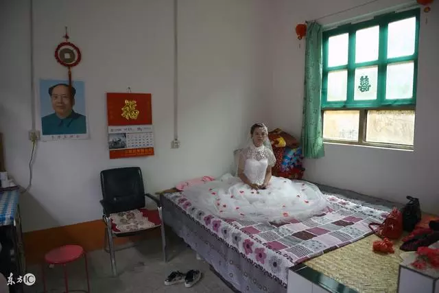 不忍看著女兒婚後受苦,娘家出錢買房,婆婆提出的要求讓她傻了眼