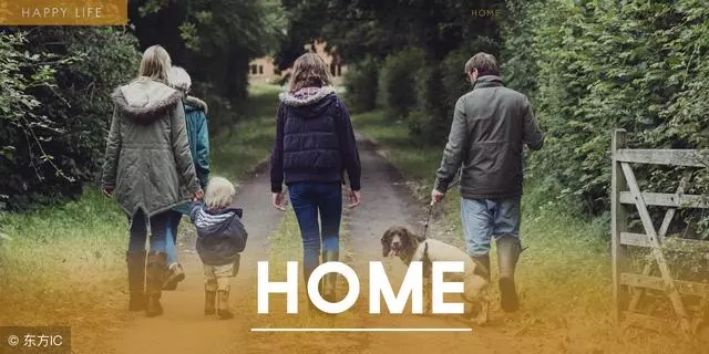 父親臨終前把我們託付給叔叔,可他怕麻煩不接,如今求我們回家