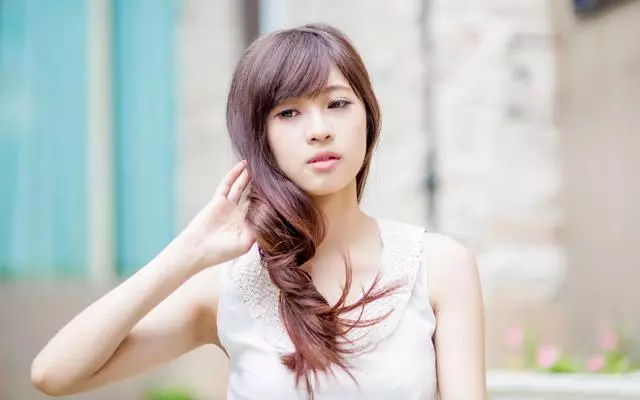 老公移情別戀堅持和我離婚,剛剛離婚三天,他又跑回來求我復婚