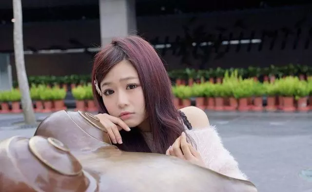 老公移情別戀堅持和我離婚,剛剛離婚三天,他又跑回來求我復婚