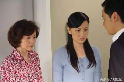 哥哥為供我上大學辛苦打工,結婚後我媽卻把我哥嫂罵個狗血淋頭