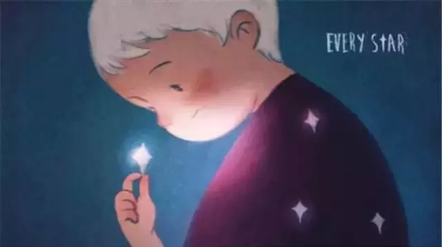 你越管,孩子越不聽話!聰明媽媽用這4招,孩子乖乖聽話,趕緊學學!