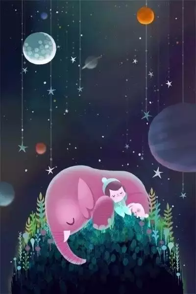 你越管,孩子越不聽話!聰明媽媽用這4招,孩子乖乖聽話,趕緊學學!