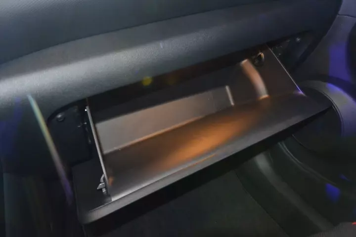 Hyundai Kona發表會之體驗心得與南陽車主的語重心長