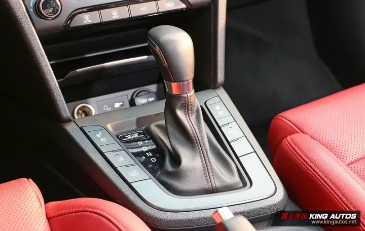 Hyundai Kona發表會之體驗心得與南陽車主的語重心長
