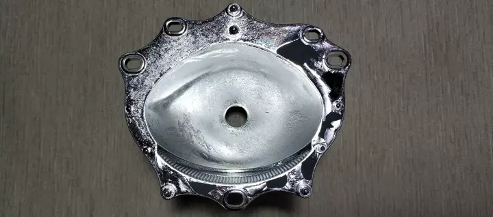 Hyundai Kona發表會之體驗心得與南陽車主的語重心長