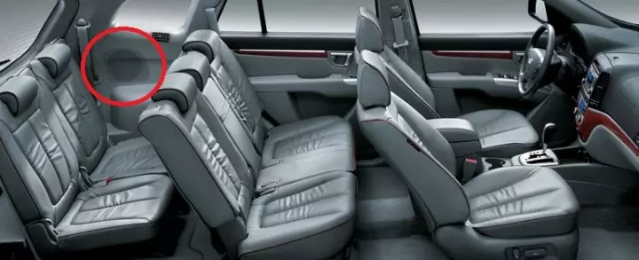 Hyundai Kona發表會之體驗心得與南陽車主的語重心長