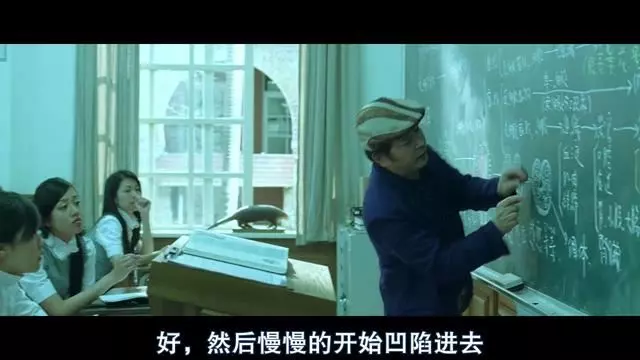 周傑倫寫歌「我爸一直打我媽」唱出家暴心酸!如今「周爸爸真實身分」首度遭起底曝光....嚇壞網友!