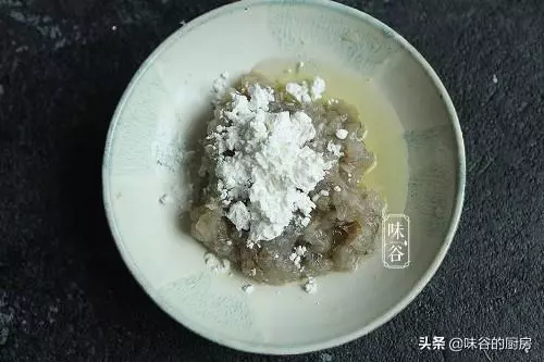 冬季就該多喝蘿蔔湯,與它同煮鮮上加鮮,營養加倍,多給孩子喝