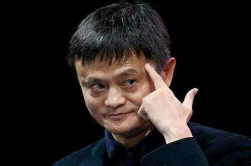 男人一生最好的投資,不是房、不是車,而是娶到這三種好女人!