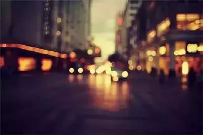 人 無情一點 你就贏了 句句戳心