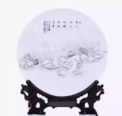 新的一年重新開始!2019年一定記住「這11句話」讓自己活得更瀟灑