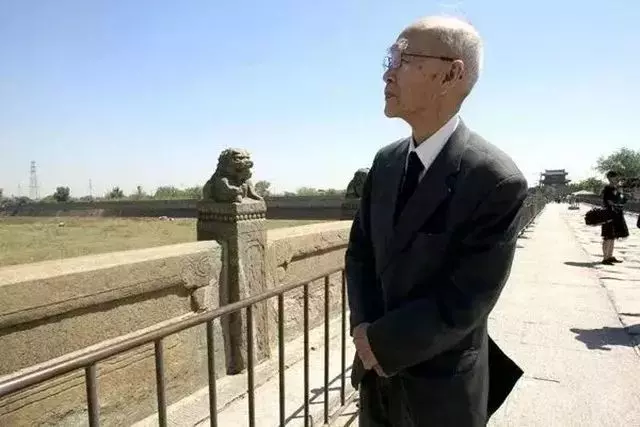 因果不虛:日本老兵當年殺人如麻 如今全家死於非命