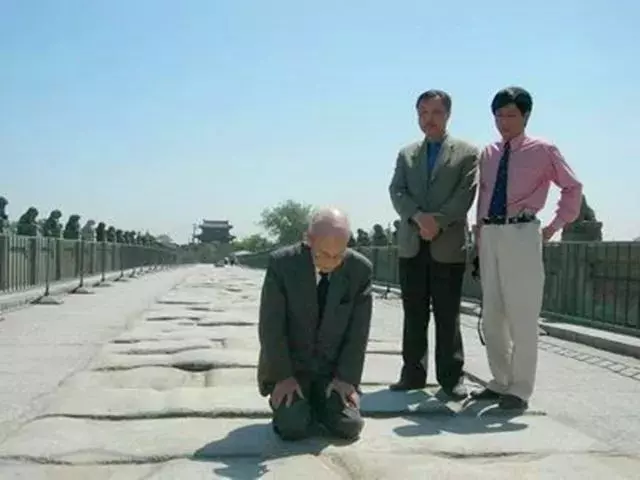 因果不虛:日本老兵當年殺人如麻 如今全家死於非命