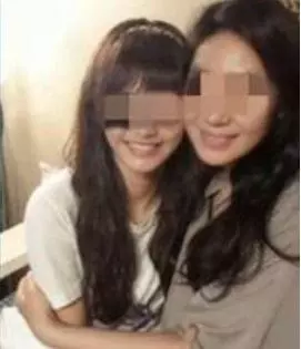 那一晚,女兒僅吃了小半碗飯就放下筷子說不舒服想躺一會,我忙完回家突然心生不妙!
