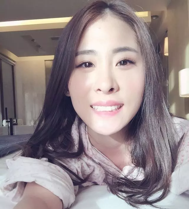 華語樂壇公認最難唱的五首歌,除了原唱沒幾個人敢挑戰!