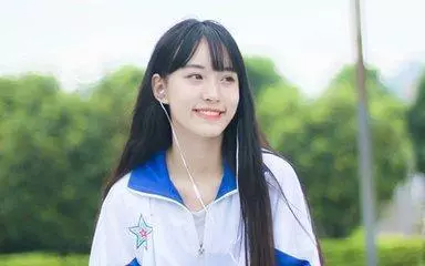 現在的我,想開了,看淡了,什麼事情都是一句:算了