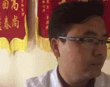 頭上有個養生丹,每天十分鐘調節氣血,五臟六腑裡的病都趕跑!