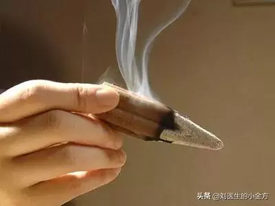「一天一個保健穴」關節疼痛找太淵