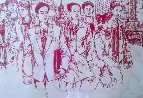 真正的貧窮不是沒錢,是沒福報!