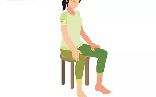 改善手麻、高血壓!1分鐘手腕操,4個穴位多重保健