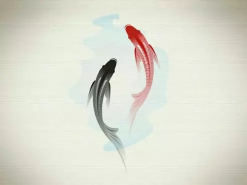 你知道嗎?這五天出生的人,早年很窮,但是中年後有望行大運,福澤不斷,越老越有福!