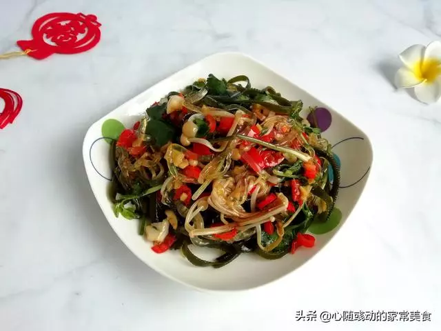 這菜天越冷越要多吃,便宜又營養,老人吃降脂降壓護血管,別錯過