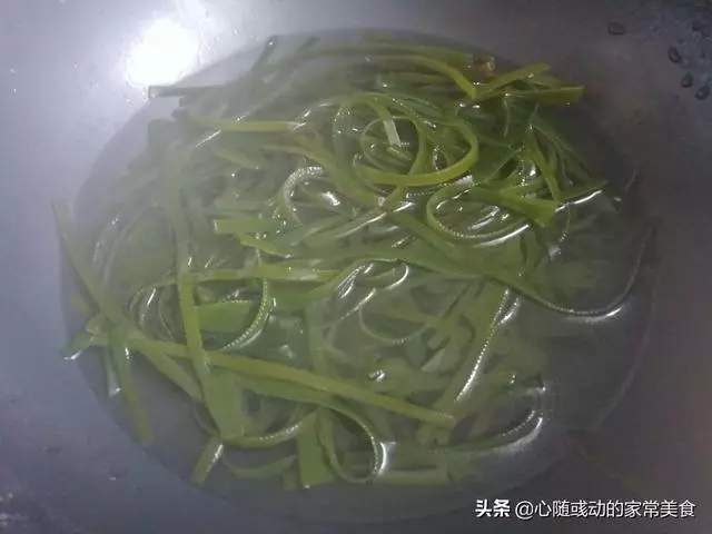 這菜天越冷越要多吃,便宜又營養,老人吃降脂降壓護血管,別錯過