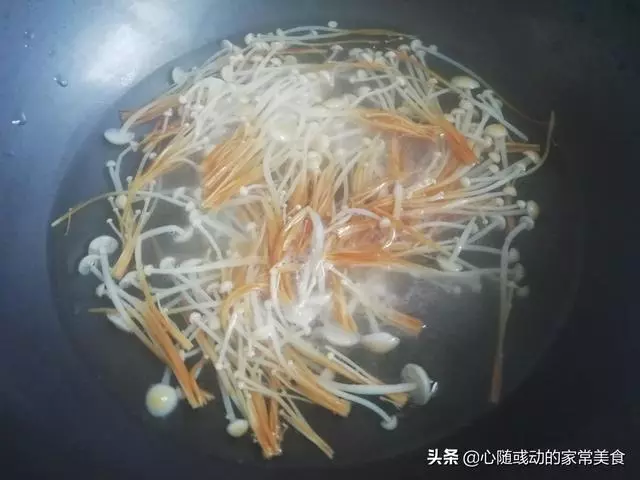 這菜天越冷越要多吃,便宜又營養,老人吃降脂降壓護血管,別錯過