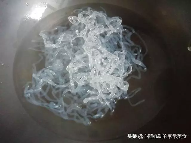 這菜天越冷越要多吃,便宜又營養,老人吃降脂降壓護血管,別錯過