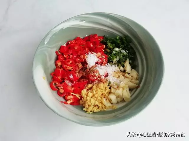 這菜天越冷越要多吃,便宜又營養,老人吃降脂降壓護血管,別錯過