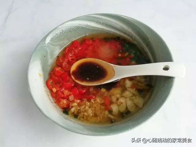 這菜天越冷越要多吃,便宜又營養,老人吃降脂降壓護血管,別錯過
