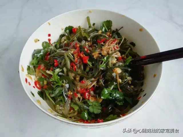 這菜天越冷越要多吃,便宜又營養,老人吃降脂降壓護血管,別錯過