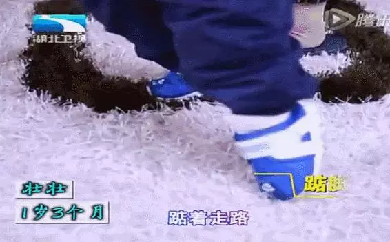 「健康」身體好不好,看你走路的姿勢就知道!一定要小心