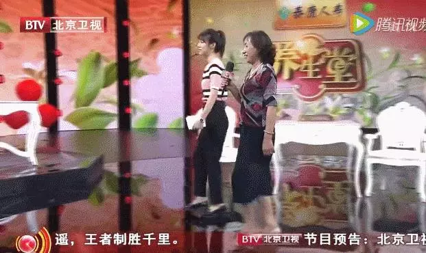 「健康」身體好不好,看你走路的姿勢就知道!一定要小心