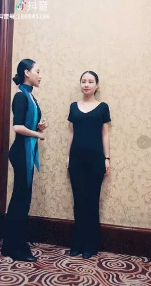 「健康」身體好不好,看你走路的姿勢就知道!一定要小心