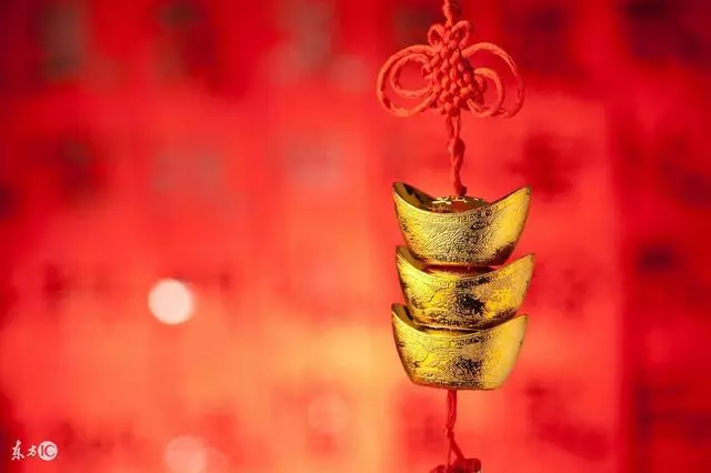 大年三十堅決不能碰4禁忌!一旦犯忌,來年沒福又沒錢