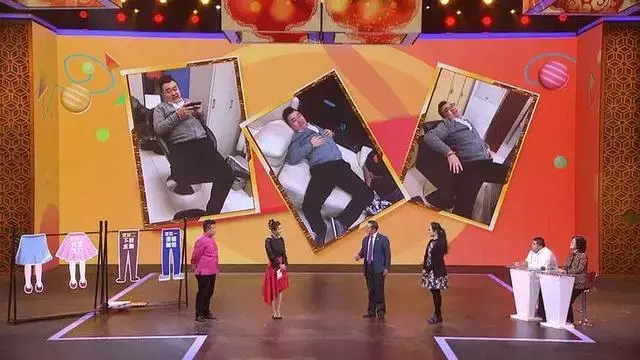 從腿部發現心衰信號!腿上這些變化很危險,抓不住,猝死隨時發生