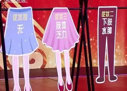 從腿部發現心衰信號!腿上這些變化很危險,抓不住,猝死隨時發生