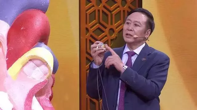 從腿部發現心衰信號!腿上這些變化很危險,抓不住,猝死隨時發生