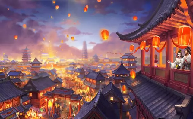 正月十五的十大禁忌!做一件,走霉運一年!